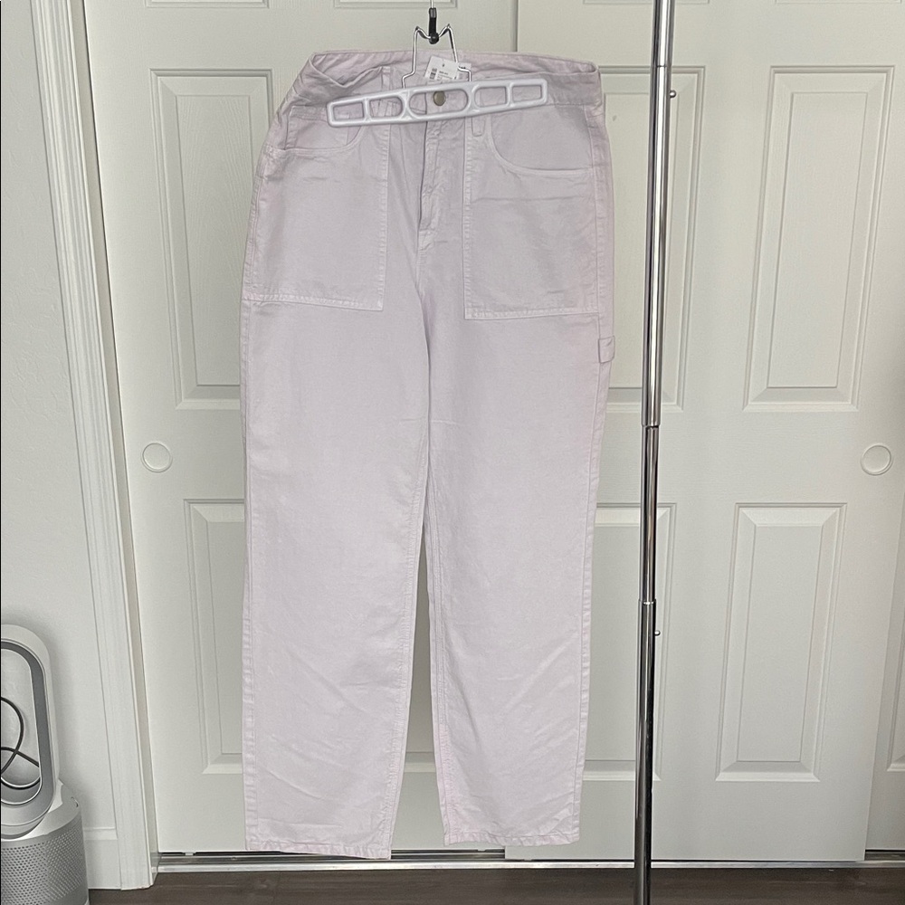 Good American pants